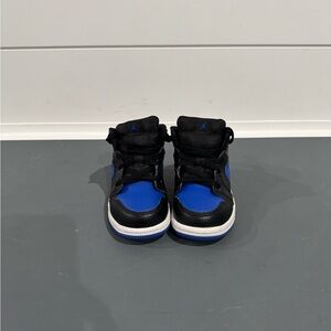 Air Jordan Kids